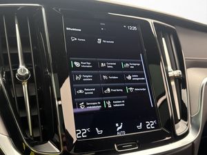 Volvo V60 bild 25