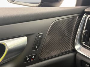 Volvo V60 bild 12