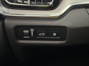 Volvo V60 bild 14