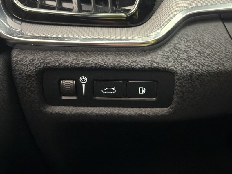 Volvo V60 bild 14