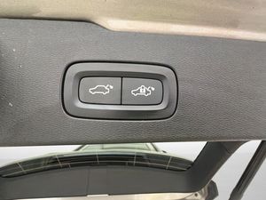 Volvo V60 bild 32