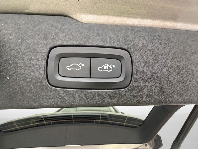 Volvo V60 bild 32