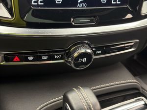 Volvo V60 bild 26