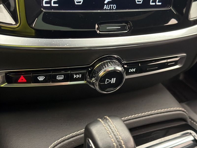 Volvo V60 bild 26