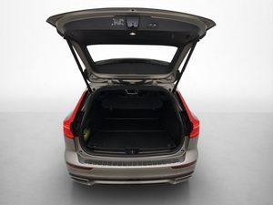 Volvo V60 bild 31