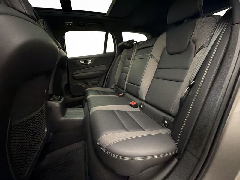 Volvo V60 bild 30