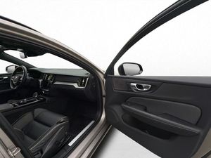 Volvo V60 bild 29
