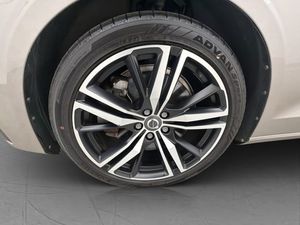 Volvo V60 bild 35