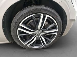 Volvo V60 bild 38