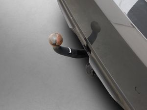 BMW i4 bild 10