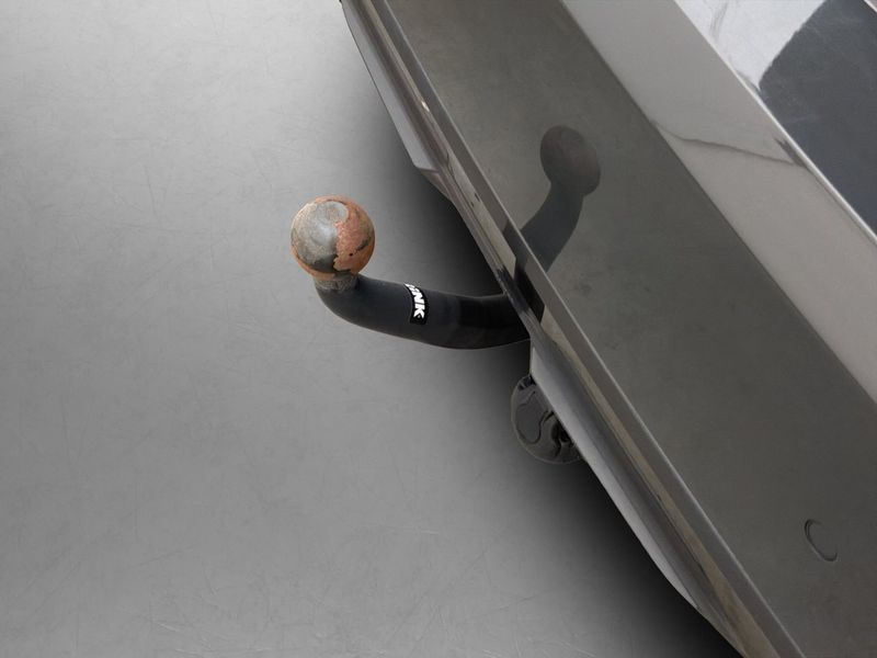 BMW i4 bild 10