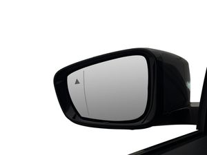 BMW i4 bild 11