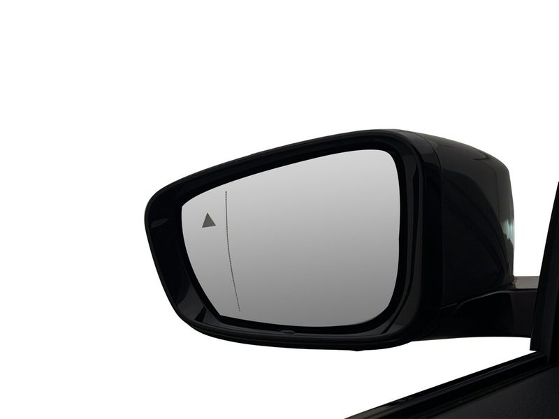 BMW i4 bild 11