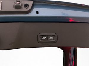 Volvo C40 Recharge bild 33