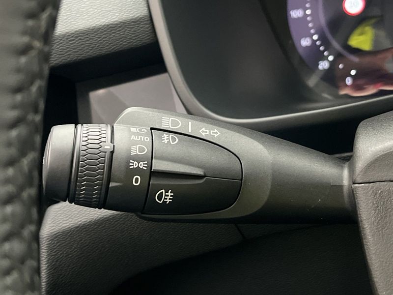 Volvo C40 Recharge bild 17