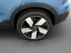 Volvo C40 Recharge bild 36