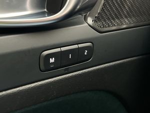 Volvo C40 Recharge bild 15