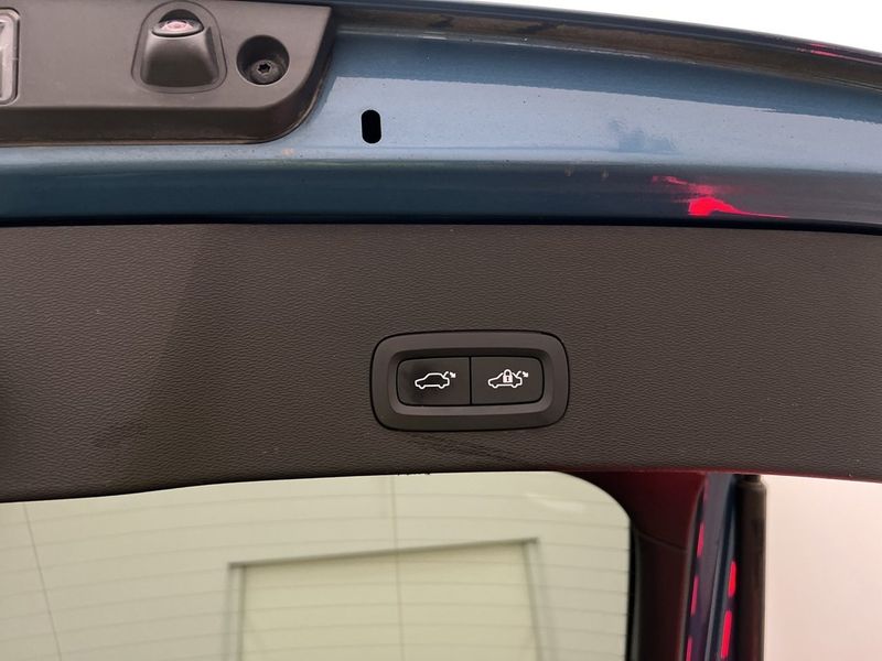 Volvo C40 Recharge bild 33
