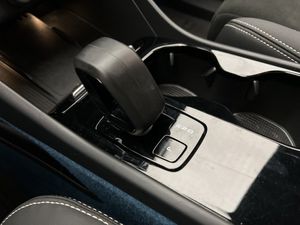 Volvo C40 Recharge bild 28