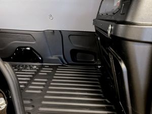 Citroen Berlingo bild 16