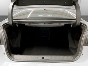 Citroen C4 X bild 18