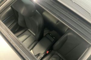BMW 320 bild 13