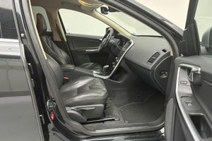Volvo XC60 bild 7