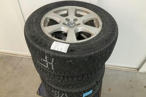 Volvo XC60 bild 12