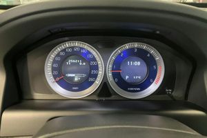 Volvo XC60 bild 10