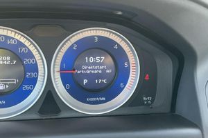 Volvo XC60 bild 13