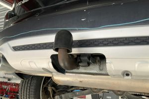 Volvo XC60 bild 11
