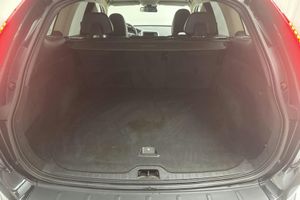 Volvo XC60 bild 9