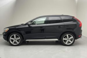 Volvo XC60 bild 2