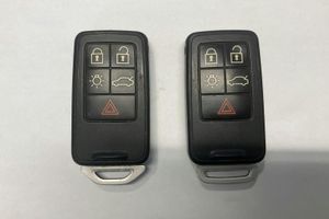 Volvo XC60 bild 14