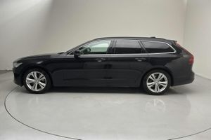 Volvo V90 bild 2