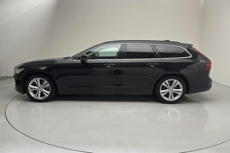 Volvo V90 bild 2