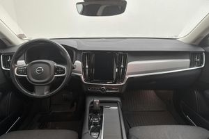 Volvo V90 bild 6