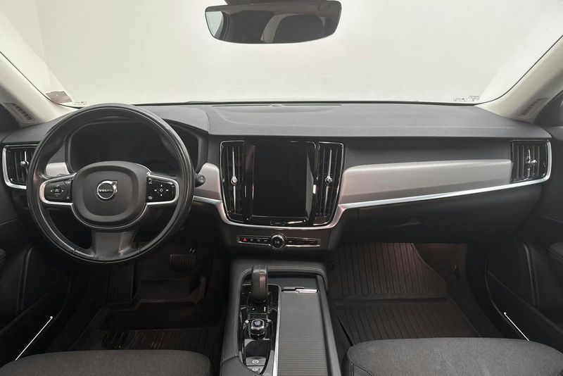 Volvo V90 bild 6