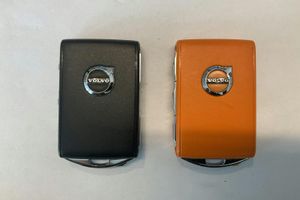 Volvo V90 bild 16
