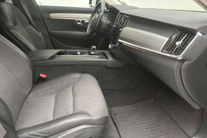 Volvo V90 bild 7