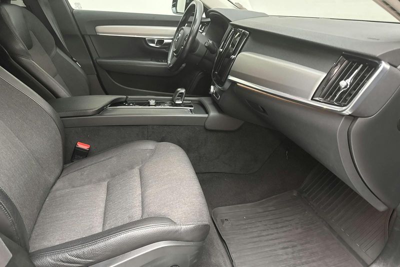 Volvo V90 bild 7