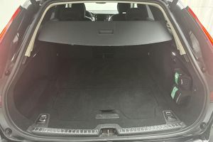 Volvo V90 bild 9