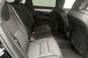 Volvo V90 bild 8