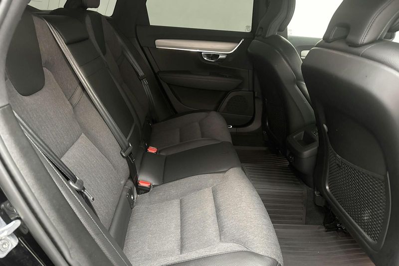 Volvo V90 bild 8