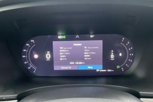 Volvo V90 bild 10