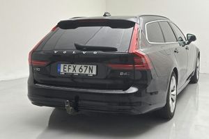 Volvo V90 bild 3
