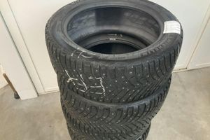 Volvo V90 bild 15