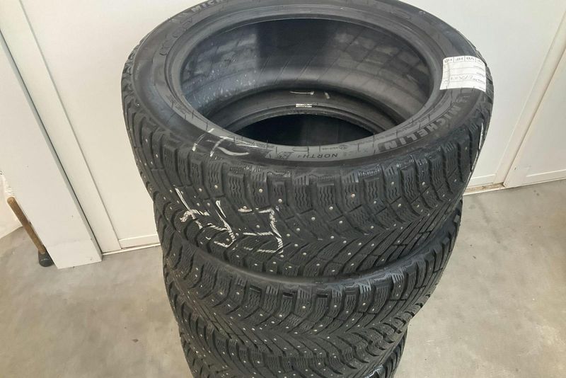 Volvo V90 bild 15