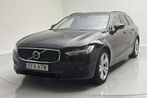 Volvo V90 bild 1
