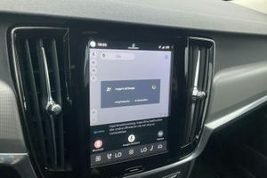 Volvo V90 bild 11